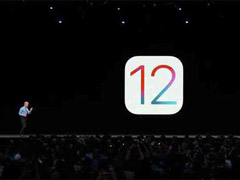 iOS 12԰ôƻiOS 12԰