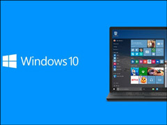 ΢ųWin10¸ʽ17134.83ۻصַ