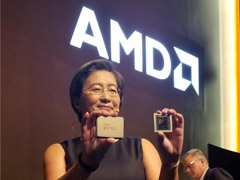32ˣAMD̨չųڶ߳˺ߡ