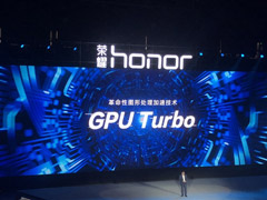 ˣжΪͼδټGPU Turbo