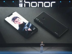 1999Ԫ𣡻ΪҫPlayֻԤԼַ