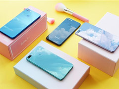 1399Ԫ𣡻ΪƳȫ»ҫ9iԤԼַ