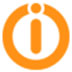 iocks׿ģ V1.3.13.4331 ٷװ