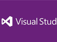 رǿIDE΢°Visual StudioVisual Studio 2019