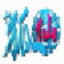 С V1.2 ɫ