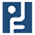PassFab ToolKit(ָ) V1.0.0.1 Ӣİװ