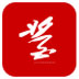 ө V1.0.2.8