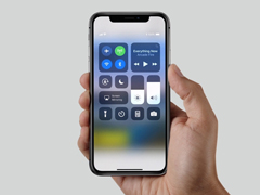 ƻ2018ƷiPhone20%