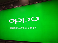 OPPO»ʹ