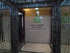 滵ڳִαĿ