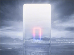 OPPOųFind X
