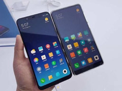 С8СMIX 2SСMIX 2SС8Ա