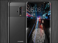 ΪMate 206.9 ӢAMOLED
