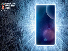 vivo NEXƷĿֱvivo NEXƷֱַ