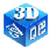3d V2.2.2.0