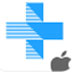 iOS Toolkit(IOS߰) V1.0.26