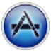CANScope(Է) V1.5.1.6760