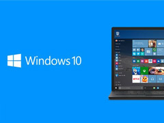 ΢Win10¸ʽ17134.112ۻصַ
