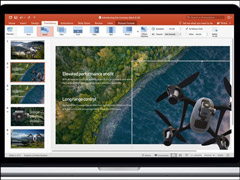 ΢ƳOffice 2019 for MacԤ