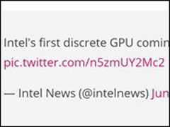 Intel׿2020귢