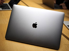2017ƻMacBook ProӲ