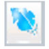 ʱ䱾ݸĿѯ V1.3.2013119 ɫ