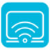 Apowersoftƻ¼ V1.4.6.1 İװ