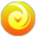 Ӯƽϵͳ V2.01