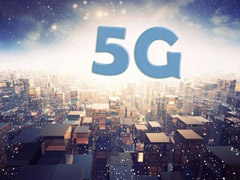 3GPPȫ׸5Gʱ׼