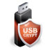 USBCrypt(U̼ܹ) V18.5.1