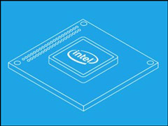 Intelδڽ޸Lazy FP©
