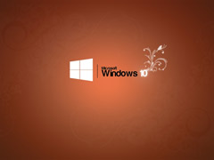Win10 RS5Ԥ17692һ
