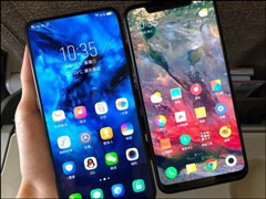 С8͸̽滹vivo NEXvivo NEXС8͸̽Ա