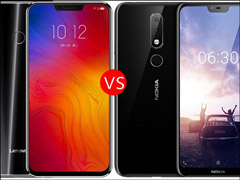Z5ŵX6Nokia X6Z5Ա