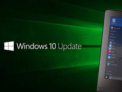 Win10¸ʽ17134.112ۻ޸һ