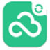 360ȫ V2.0.0.1092 ͬ