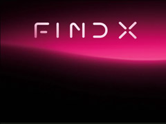 OPPO Find Xȫ򷢲ĿֱOPPO Find Xȫ򷢲ֱַ