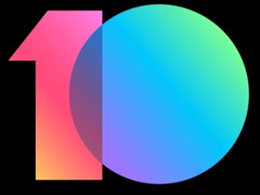 MIUI 10ôСMIUI 10ϵͳ