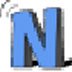 ҵϹϵͳ V3.3.2.0 ٷװ