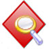 SibIconExtractor(ͼȡ) V3.44