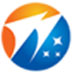 PDFת V6.5 ٷװ