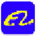 ͡Աһץͼ V2.1.2 ɫ