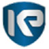 KeyProwler(̼¼) V7.1.0