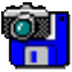 ӥĻץͼ V1.0.0.1 ɫ