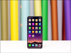 OPPO Find XòãOPPO Find Xֻ