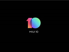 СMIUI 10ôСMIUI 10ϵͳ