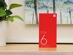 6òã6