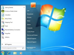 ΢ѽԲWin7Եĸ֧