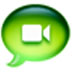 ƷĻ¼񹤾 V3.5