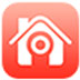 ϿҵԹۿ V4.0.9 ٷװ